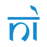 Nirdesham Emblem